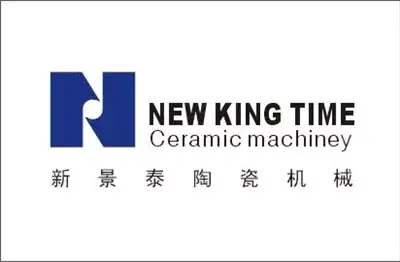 Foshan New King Time Machinery Co. Ltd