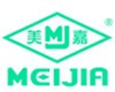 Foshan Meijia Ceramic Equipment Co. Ltd