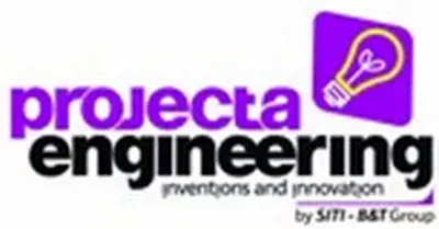 Projecta Engineering
